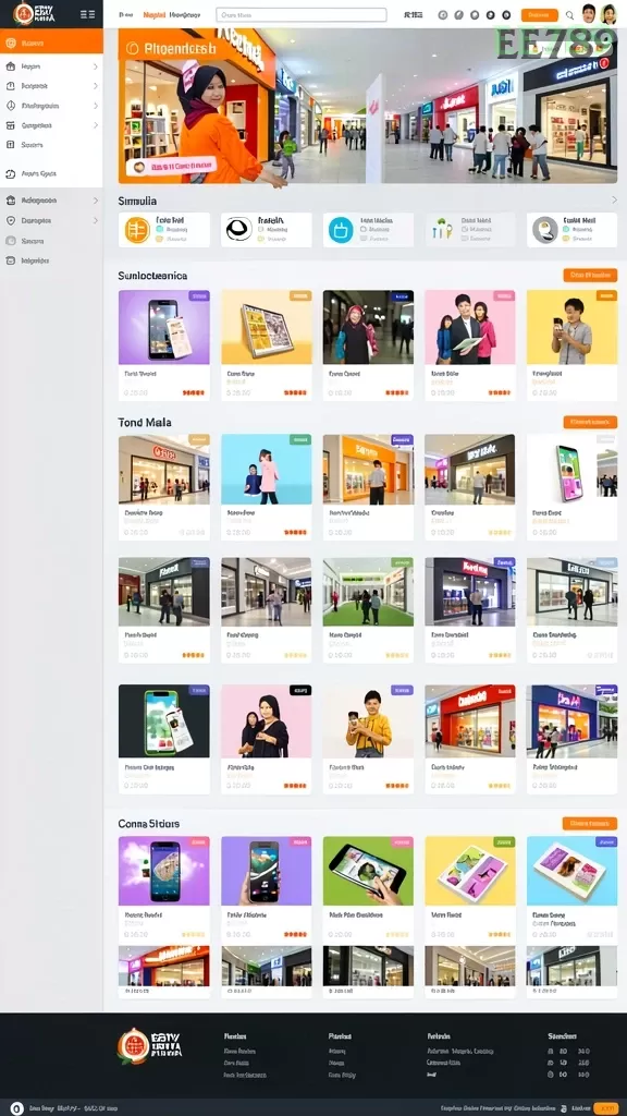 Screenshot gading22 nomor 1
