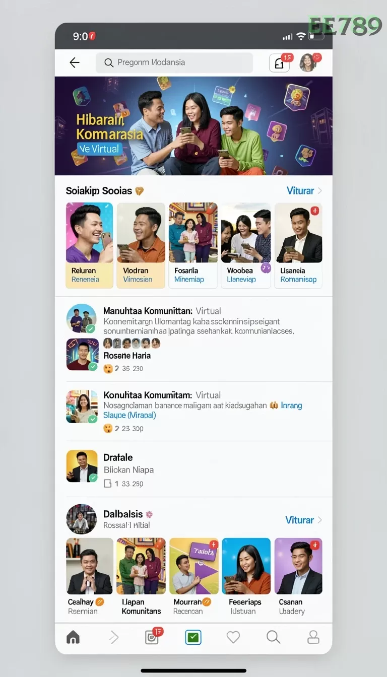 Screenshot offers42 nomor 3
