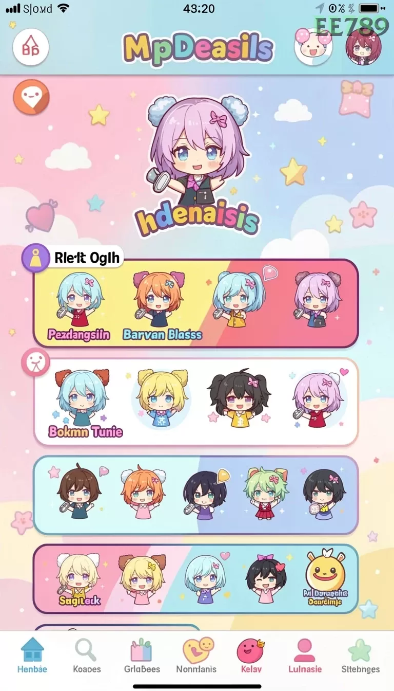 Screenshot 171slot nomor 3