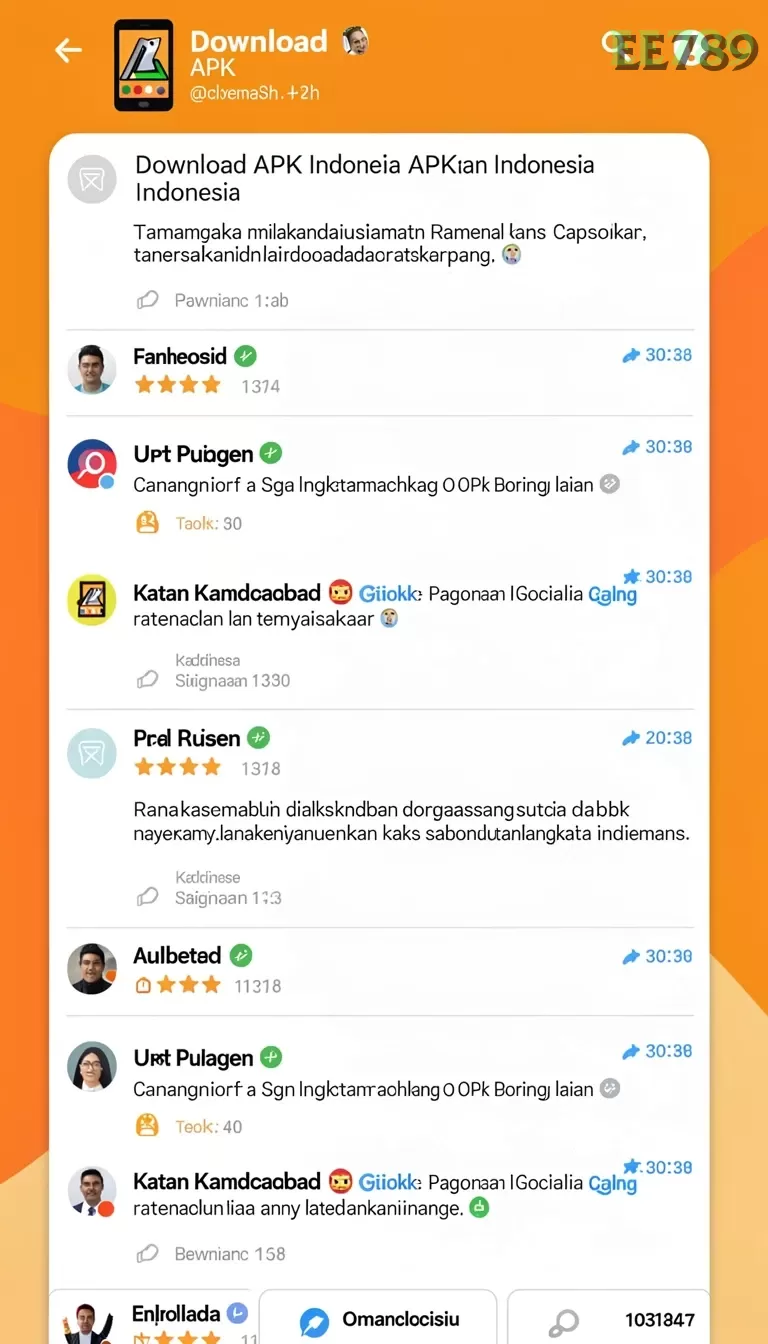 Screenshot offers42 nomor 1