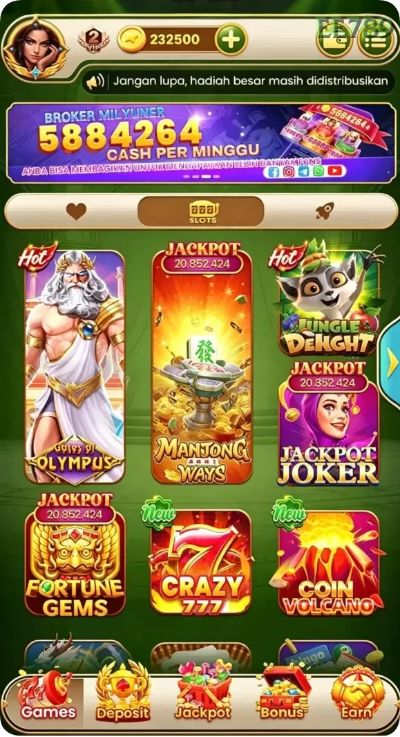 Screenshot zk3 nomor 3