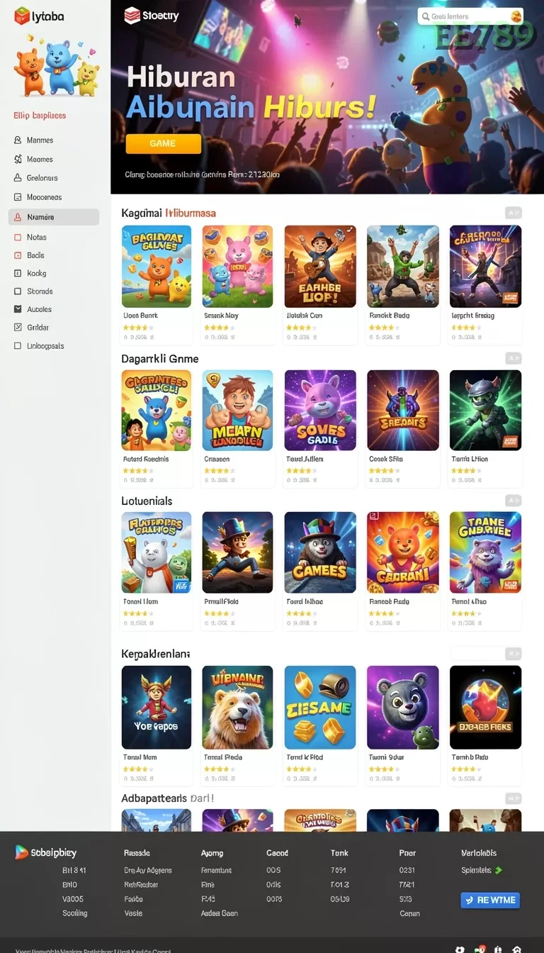 Screenshot dewanusa nomor 2