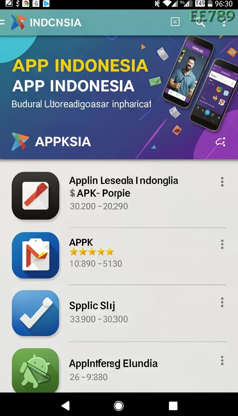 Screenshot paris88 nomor 2
