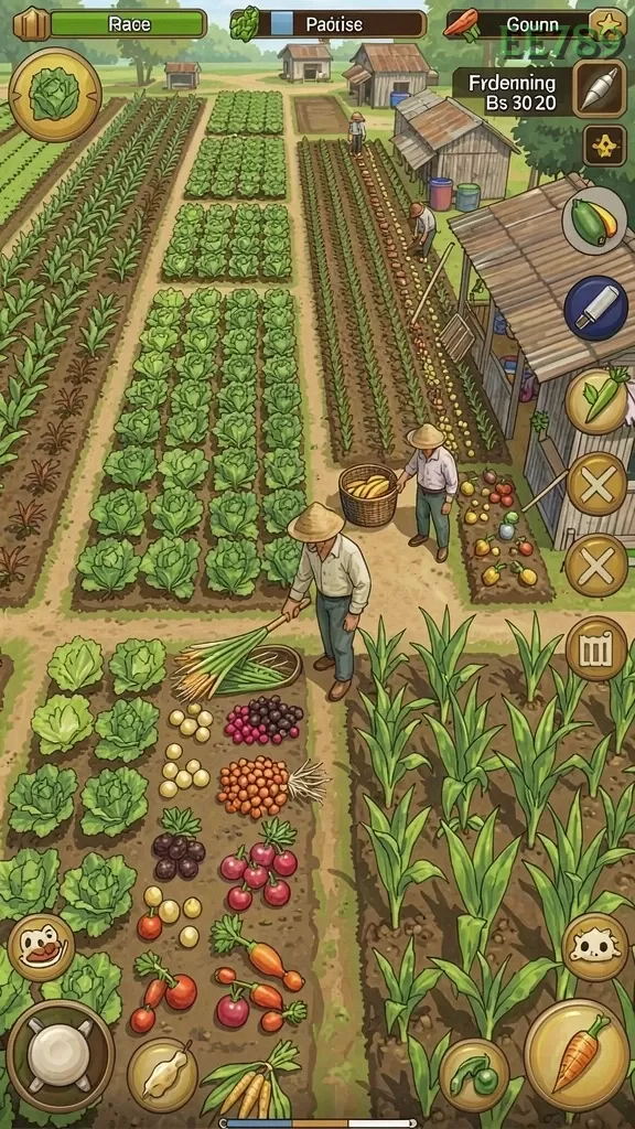 Screenshot empire88 nomor 3