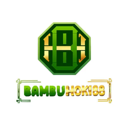 Review Aplikasi bambuhoki88 APK Resmi — ikon aplikasi