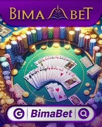 Review Aplikasi bimabet APK Resmi — ikon aplikasi