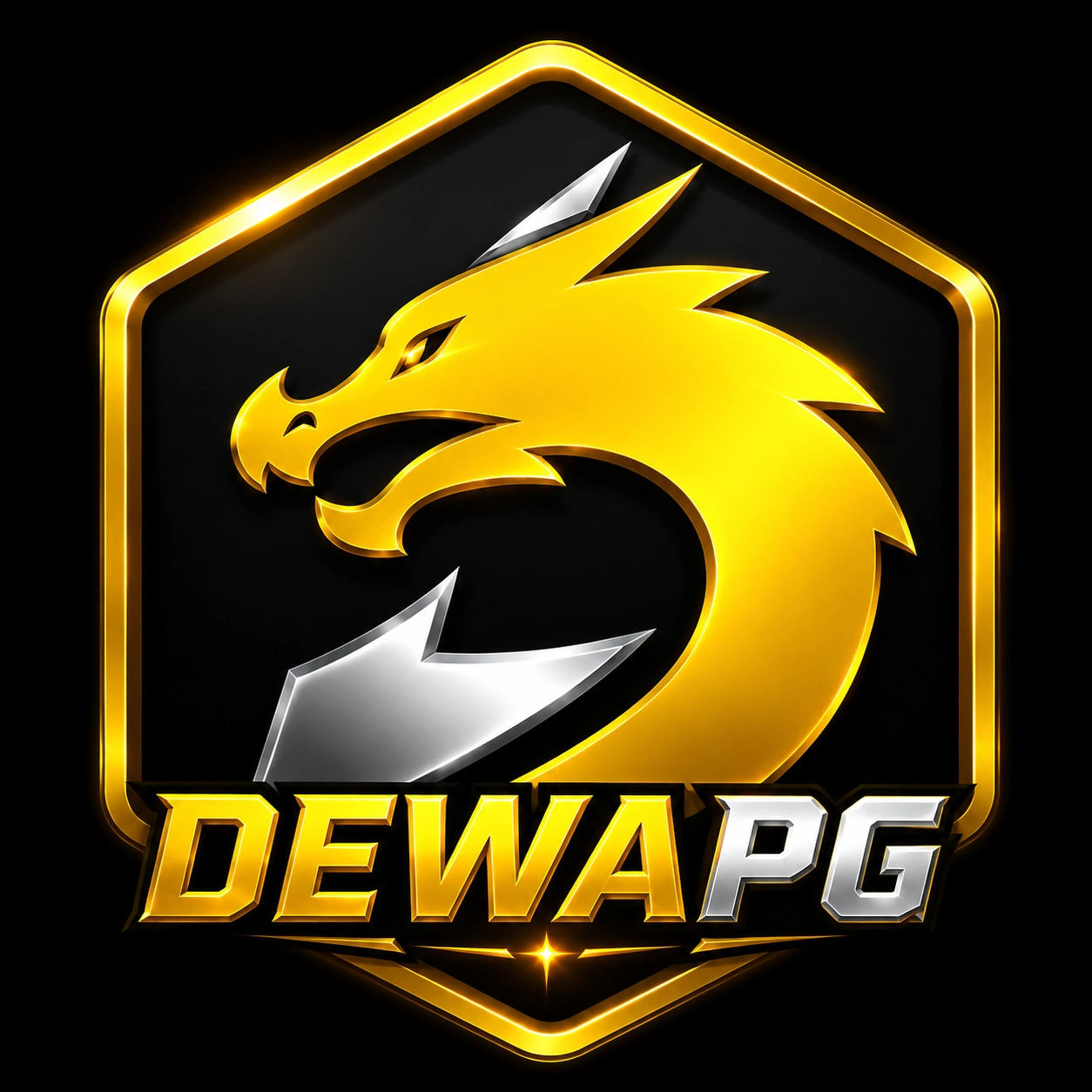 Aplikasi dewapg Resmi dan Terpercaya di Android APK Resmi — ikon aplikasi