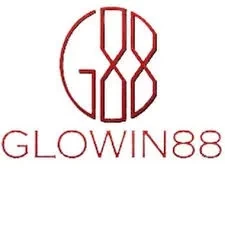 Aplikasi glowin88 Terpercaya untuk Android APK Resmi — ikon aplikasi