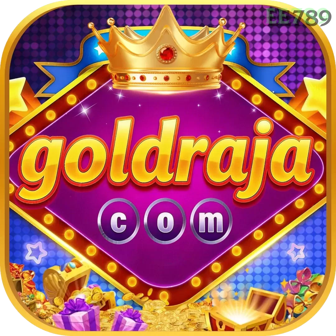Ikon goldraja