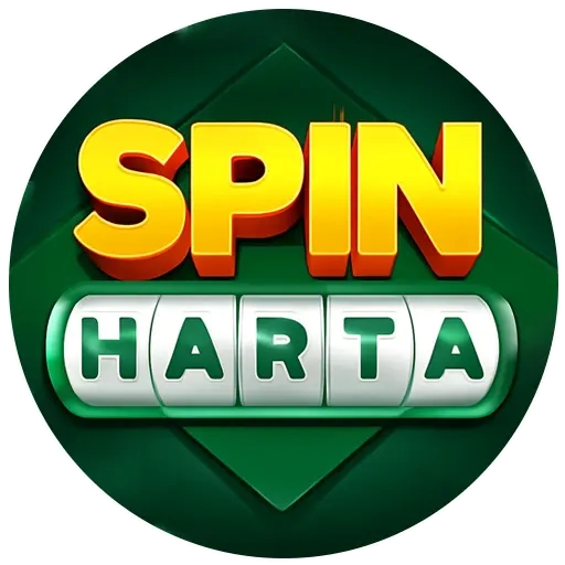 Aplikasi hartaspin Terpercaya untuk Android APK Resmi — ikon aplikasi
