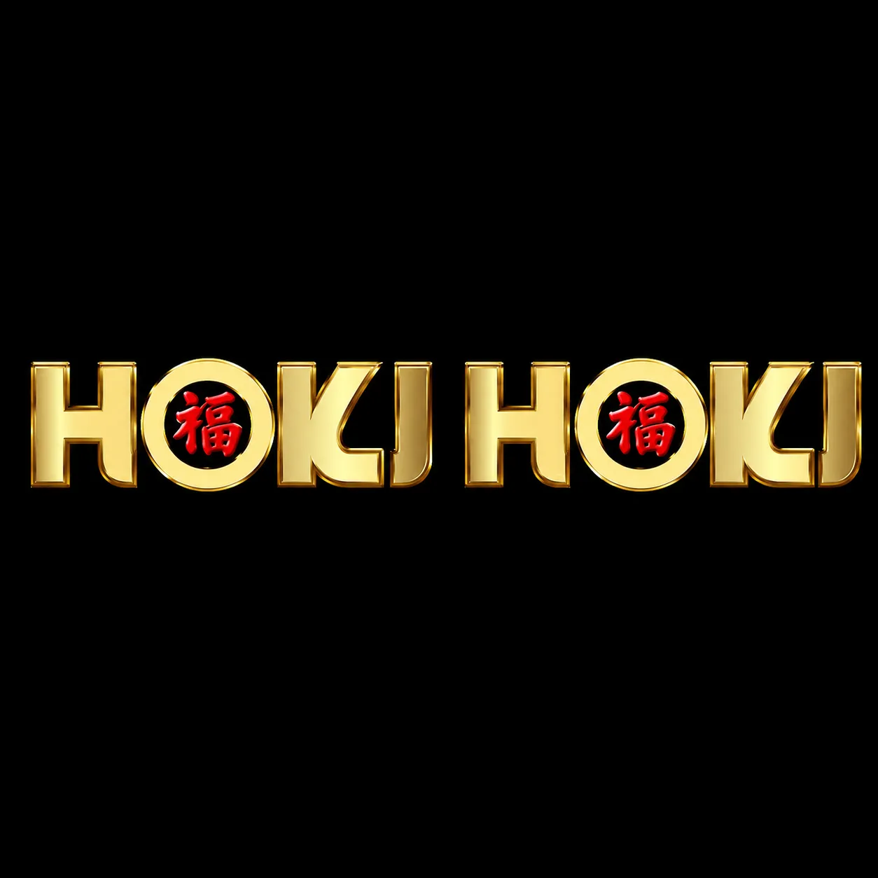 Aplikasi hokihoki Resmi dan Terpercaya di Android APK Resmi — ikon aplikasi