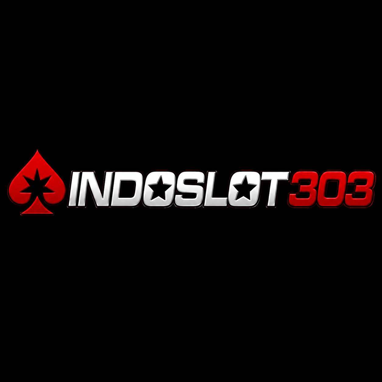 Aplikasi indoslot303 Terpercaya untuk Android APK Resmi — ikon aplikasi