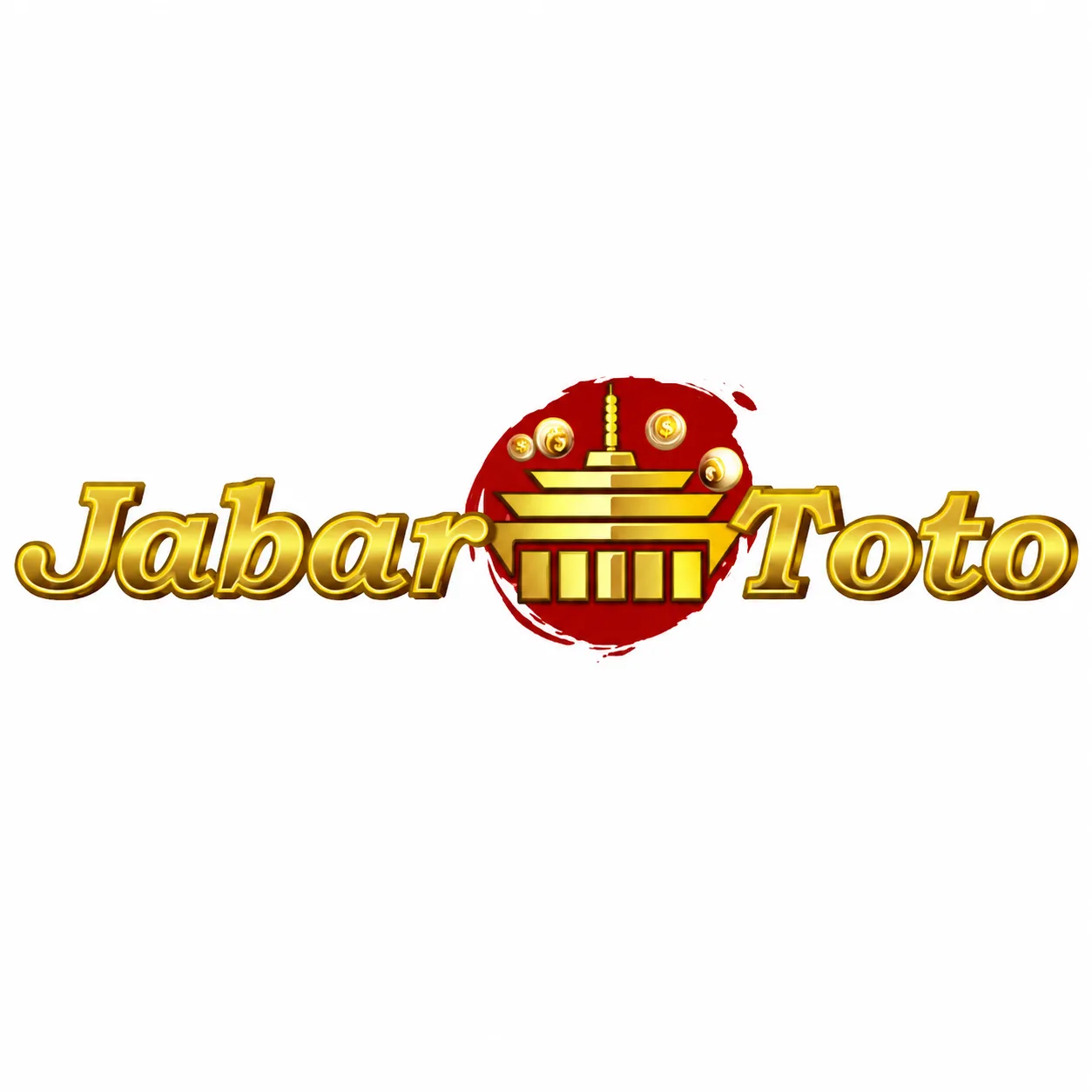 Aplikasi jabartoto Terpercaya untuk Android APK Resmi — ikon aplikasi