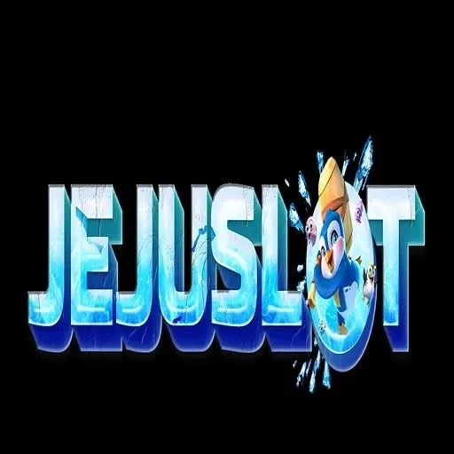 Review Aplikasi jejuslot