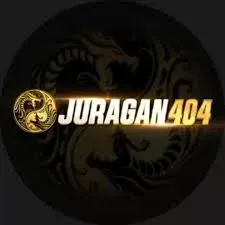Review Aplikasi juragan404 APK Resmi — ikon aplikasi