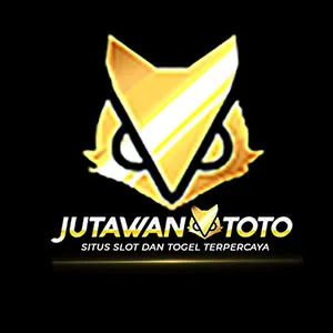 Aplikasi jutawantoto Terpercaya untuk Android APK Resmi — ikon aplikasi