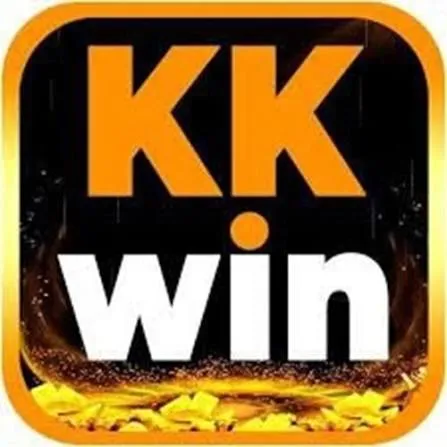 Aplikasi kkwin Terpercaya untuk Android APK Resmi — ikon aplikasi