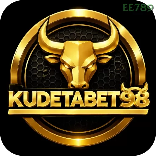 Ikon kudetabet98