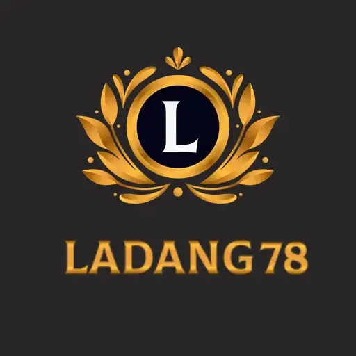 Aplikasi ladang78 Resmi dan Terpercaya di Android APK Resmi — ikon aplikasi