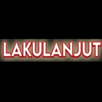 Aplikasi lakulanjut Terpercaya untuk Android APK Resmi — ikon aplikasi