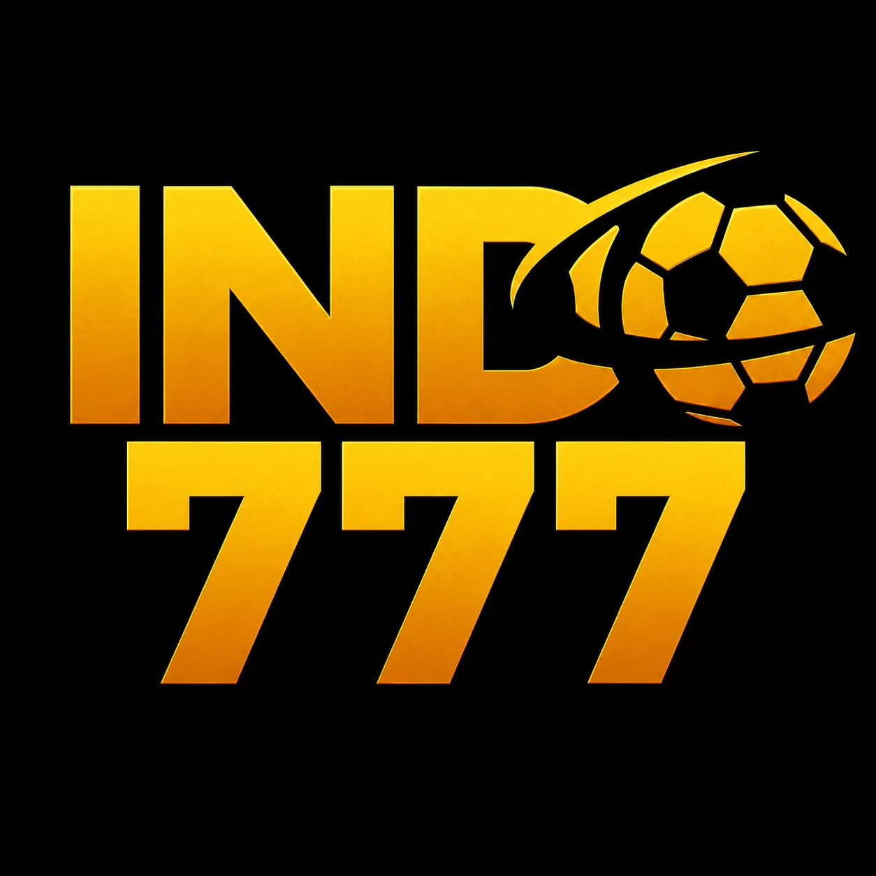Aplikasi lndo777 Terpercaya untuk Android APK Resmi — ikon aplikasi