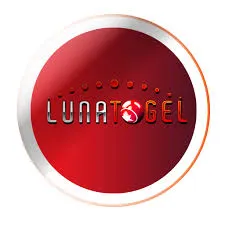 Aplikasi lunatogel Resmi dan Terpercaya di Android APK Resmi — ikon aplikasi