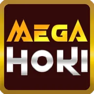 Aplikasi megahoki Terpercaya untuk Android APK Resmi — ikon aplikasi