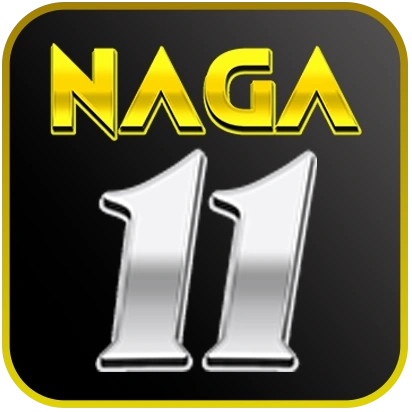 Aplikasi naga11 Resmi dan Terpercaya di Android APK Resmi — ikon aplikasi