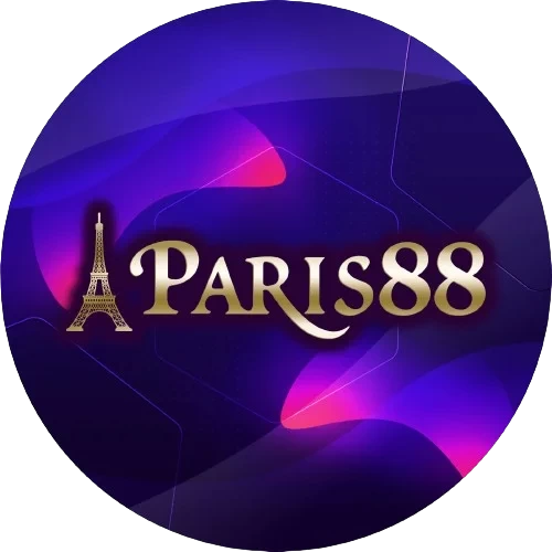 Aplikasi paris88 Terpercaya untuk Android APK Resmi — ikon aplikasi
