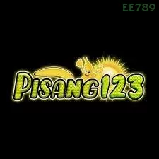 Ikon pisang123