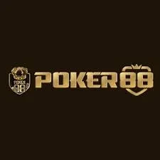 Aplikasi poker88 Terpercaya untuk Android APK Resmi — ikon aplikasi