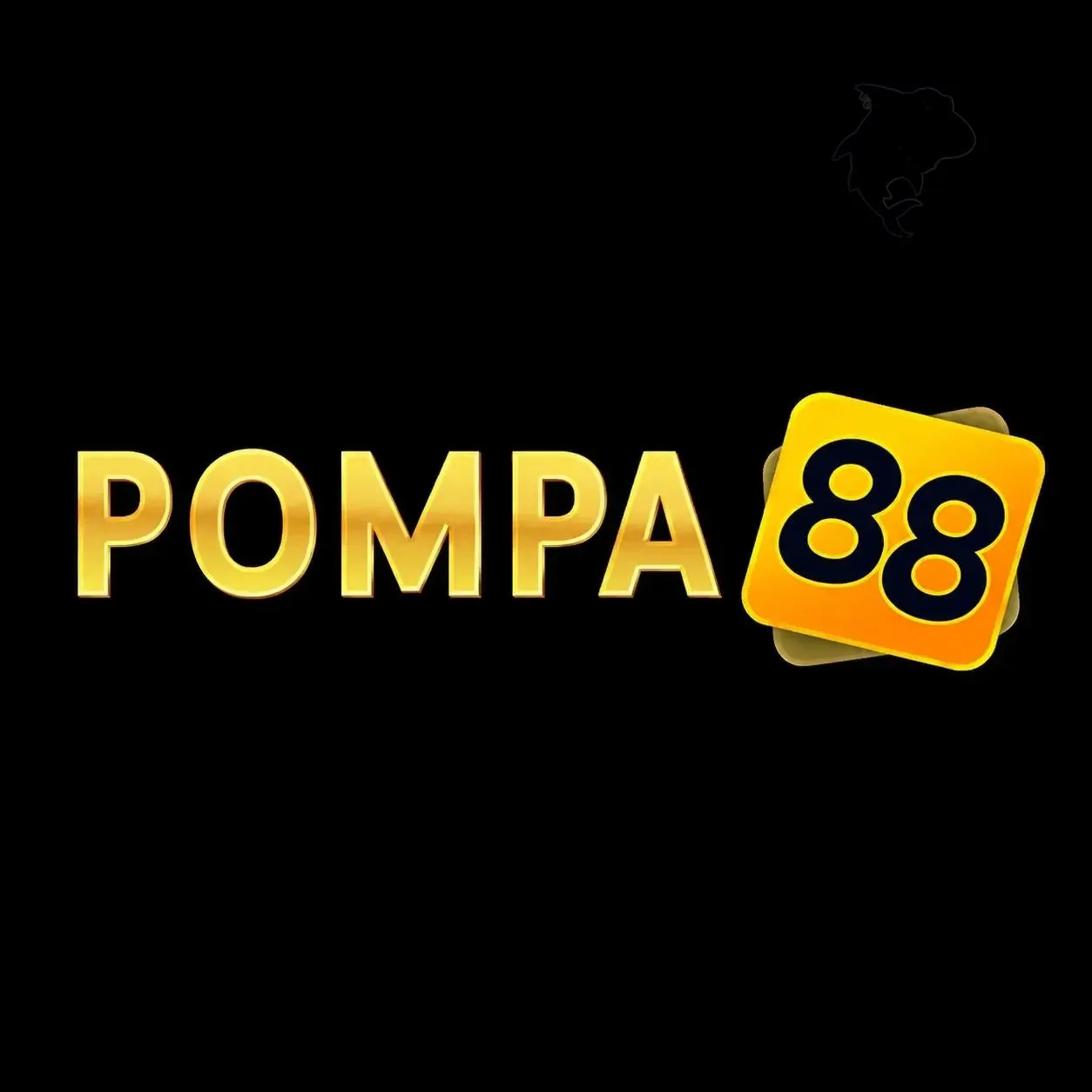 Aplikasi pompa88 Terpercaya untuk Android APK Resmi — ikon aplikasi