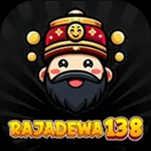 Review Aplikasi rajadewa138 APK Resmi — ikon aplikasi