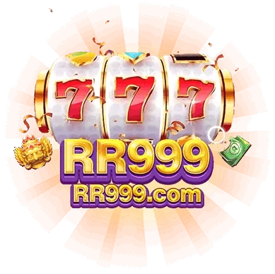 Aplikasi rr999 Resmi dan Terpercaya di Android APK Resmi — ikon aplikasi