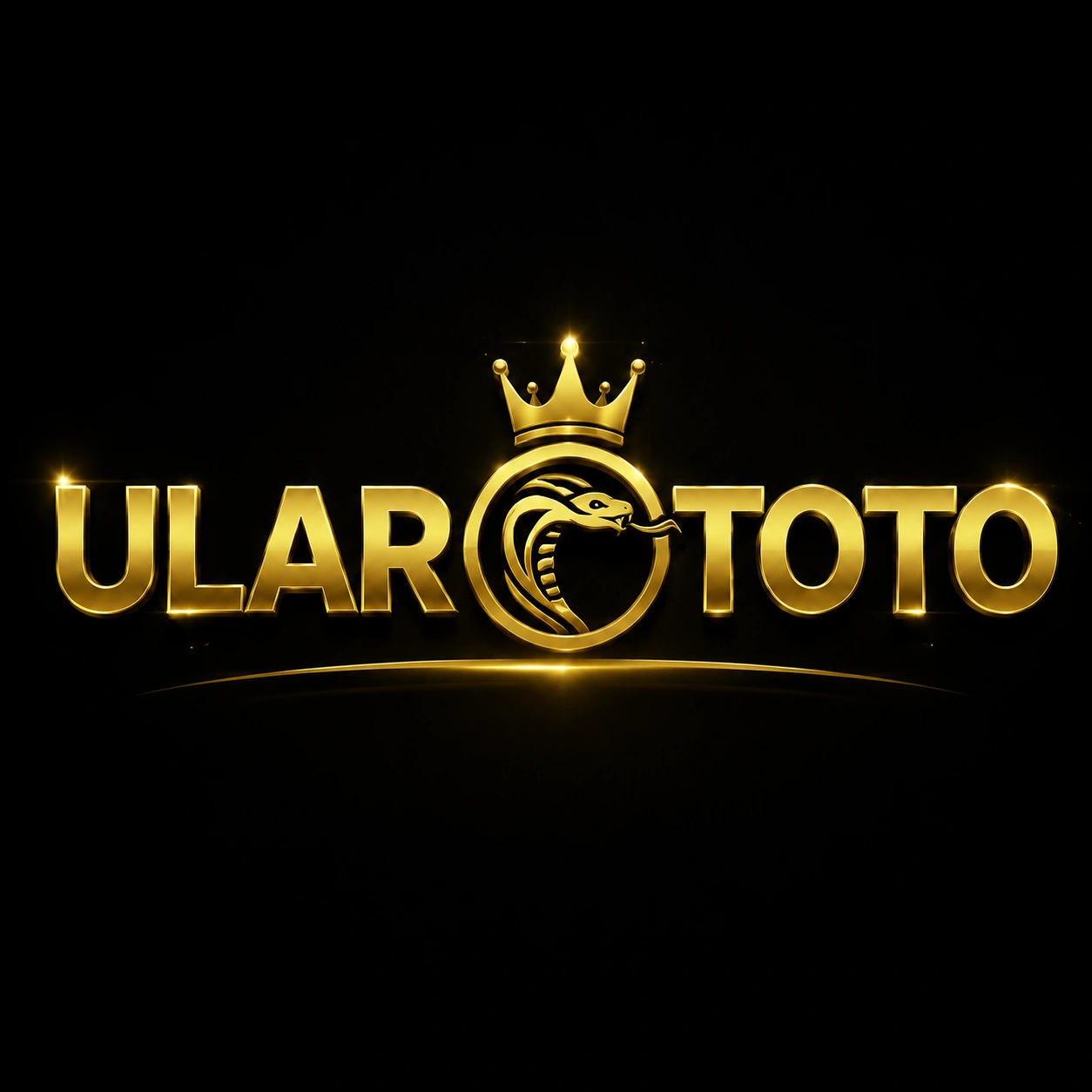 Review Aplikasi utratoto APK Resmi — ikon aplikasi
