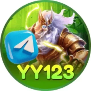Review Aplikasi yy123 APK Resmi — ikon aplikasi