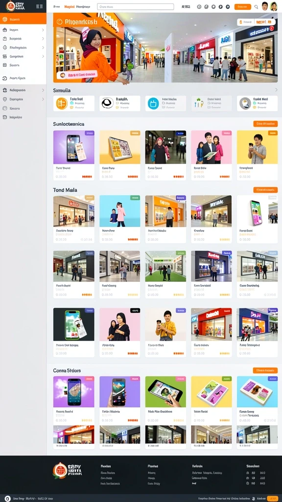 Screenshot Review Aplikasi singa33 nomor 2