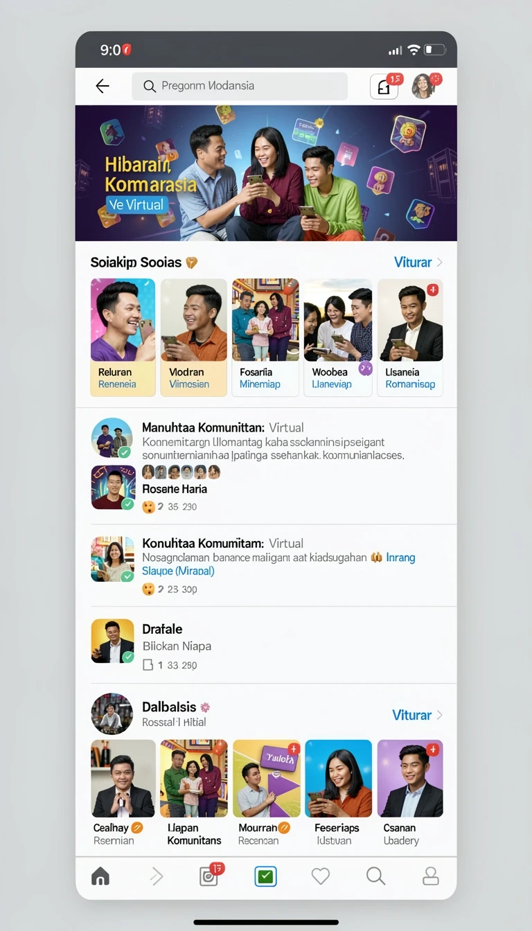 Screenshot Review Aplikasi lkopen nomor 3