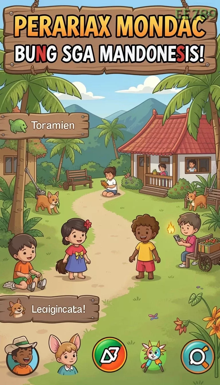 Screenshot topjitu nomor 3