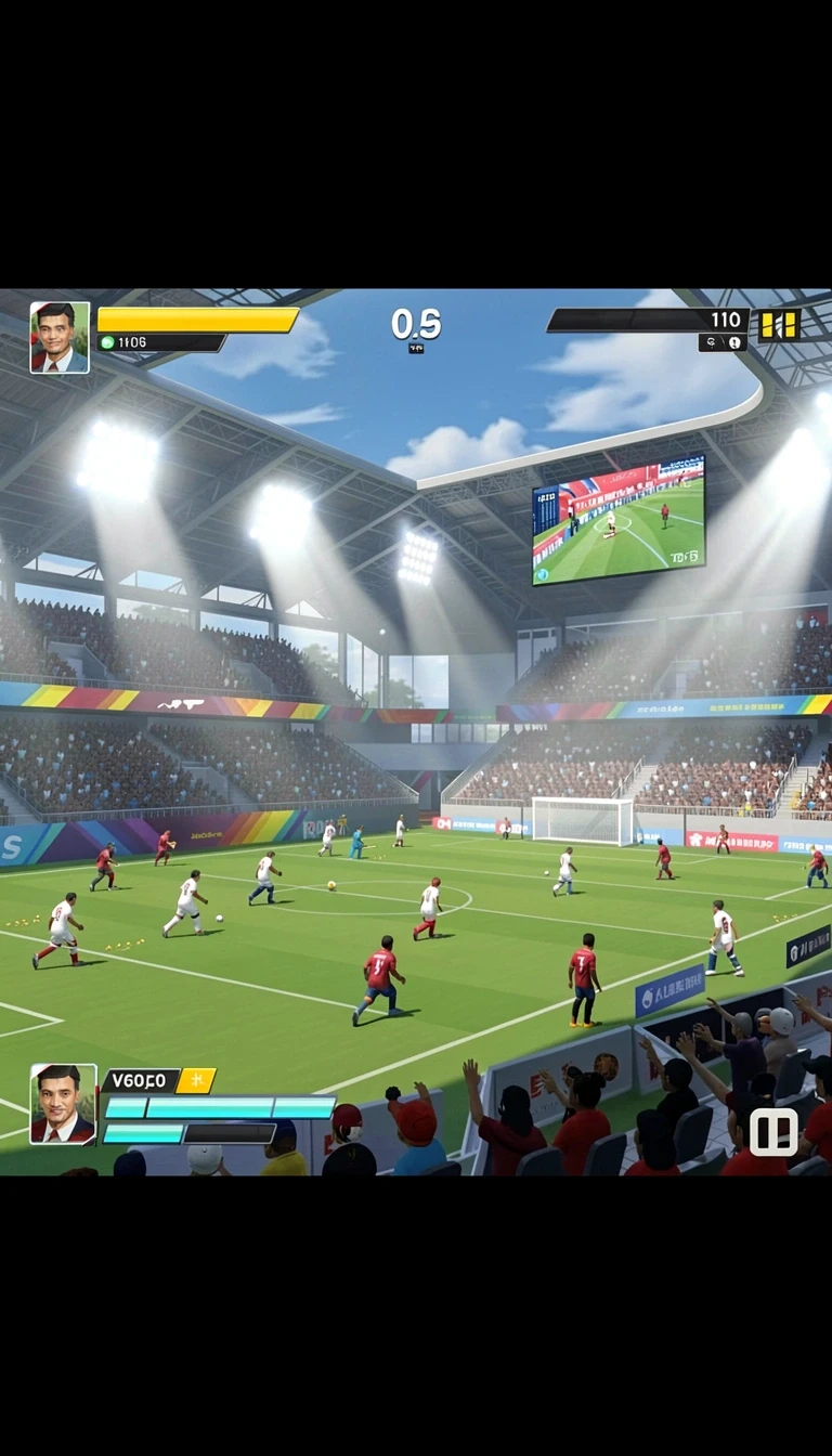 Screenshot Review Aplikasi bonanzagold nomor 2