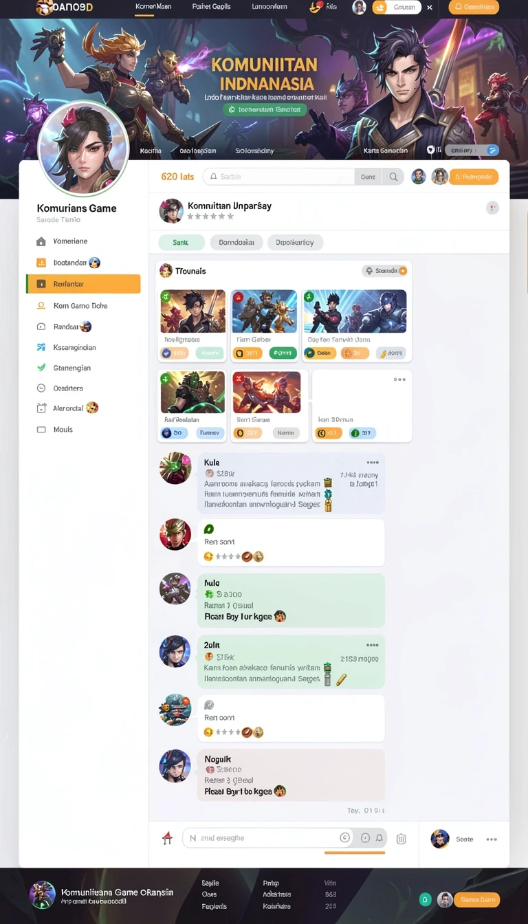 Screenshot Review Aplikasi kkwin777 nomor 2
