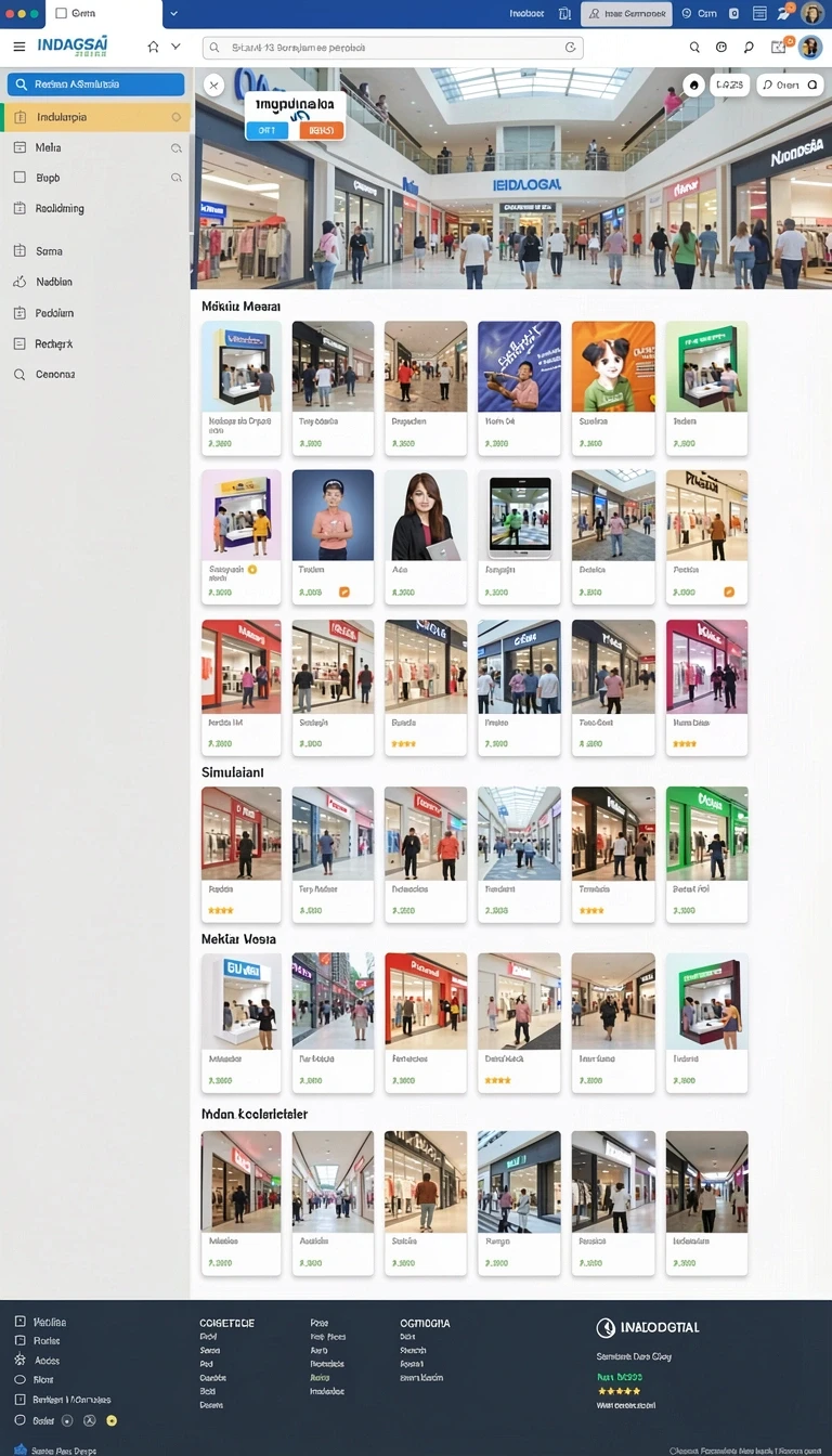Screenshot Review Aplikasi hq777 nomor 1