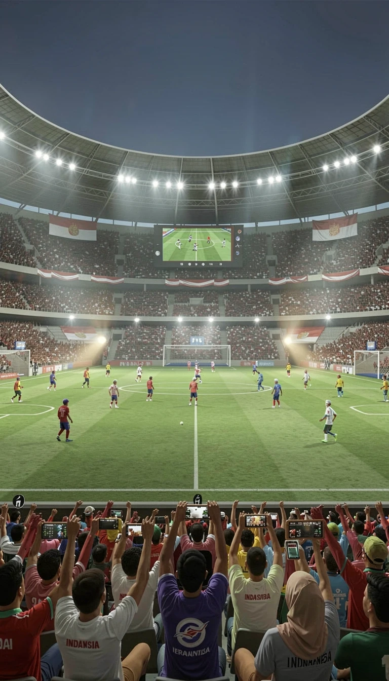 Screenshot Review Aplikasi jagotogel nomor 3