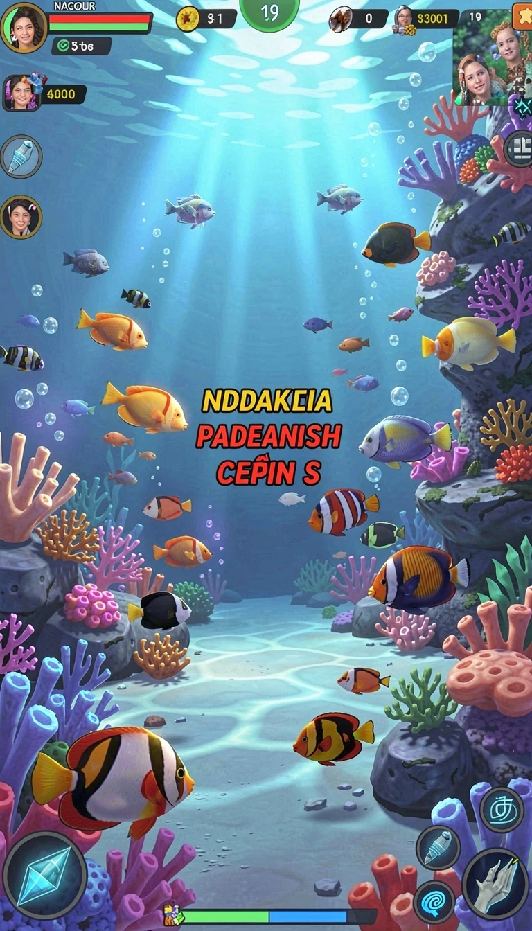 Screenshot Aplikasi 88main Resmi dan Terpercaya di Android nomor 3