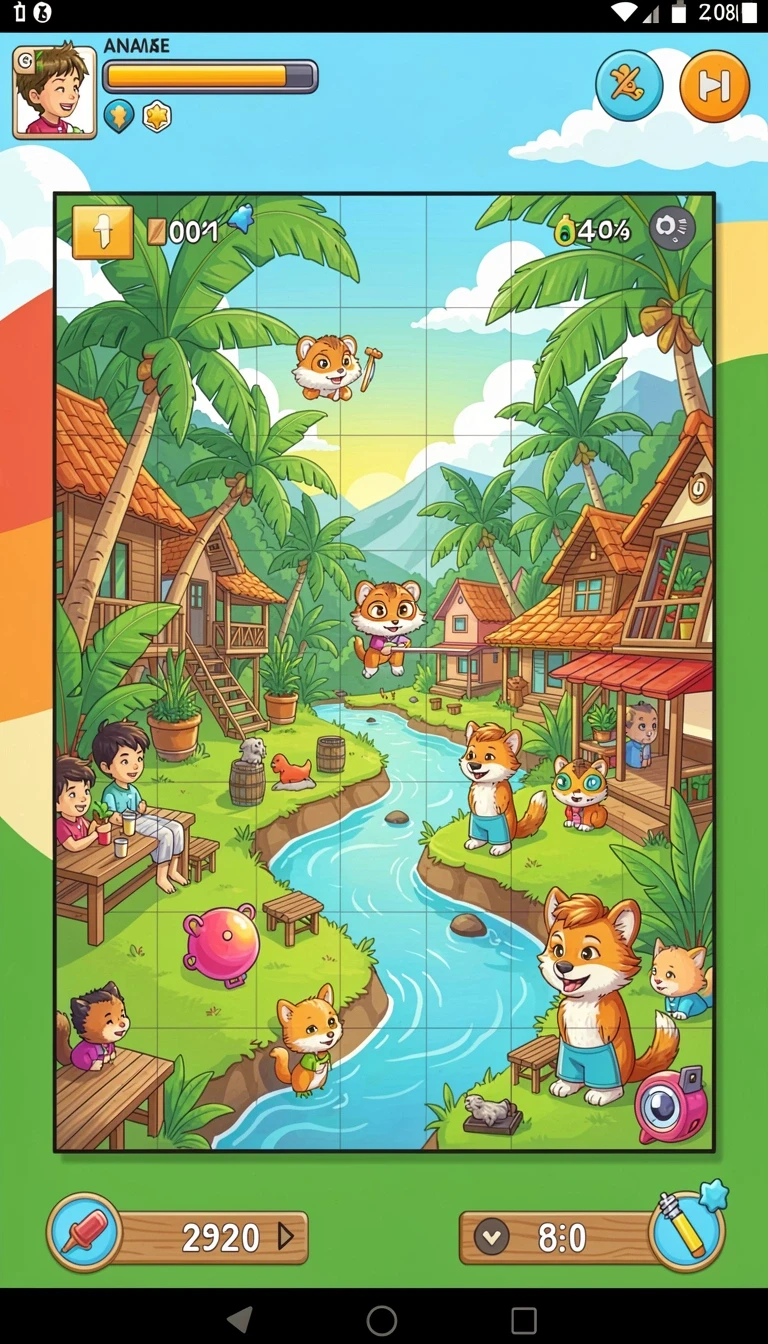 Screenshot Review Aplikasi jejuslot nomor 3