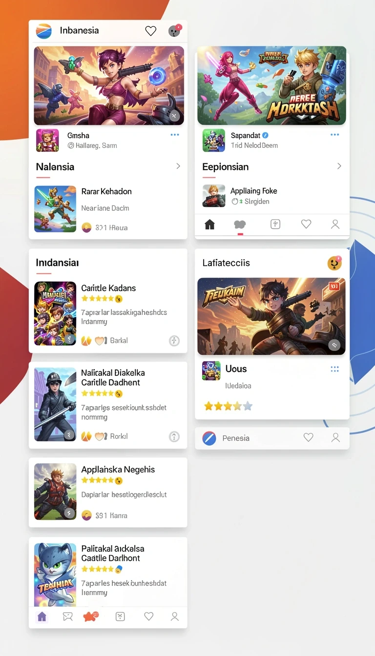 Screenshot Review Aplikasi bajaj4d nomor 2