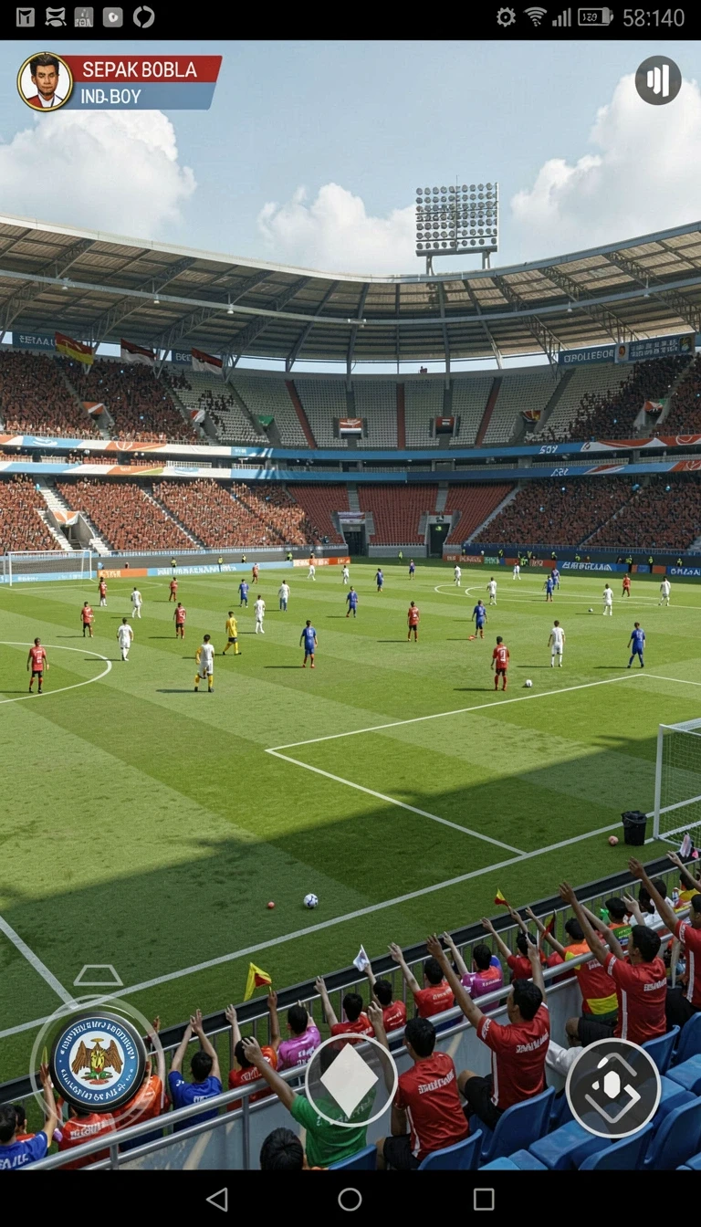 Screenshot Review Aplikasi hq777 nomor 3