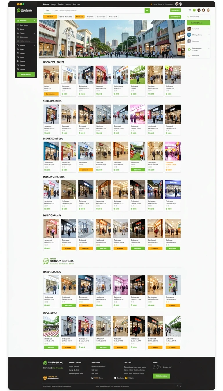 Screenshot Review Aplikasi e88 nomor 1
