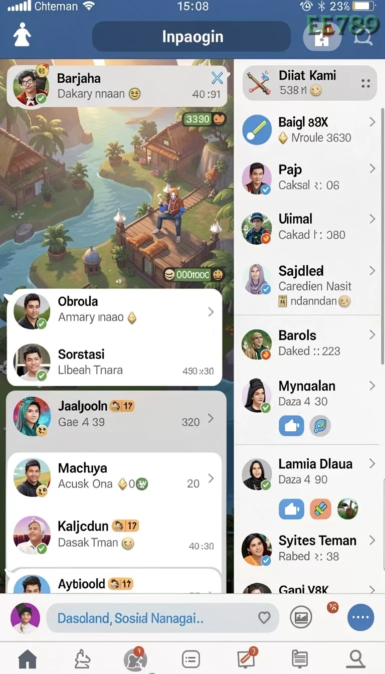 Screenshot 918kaya nomor 2