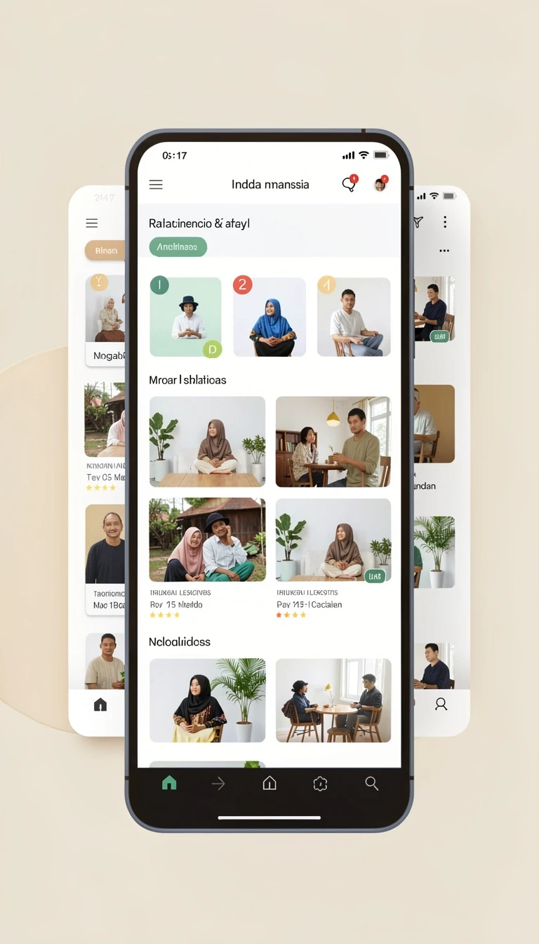 Screenshot Review Aplikasi sr877 nomor 3